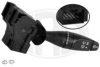 FORD 1062209 Steering Column Switch